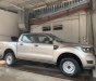 Ford Ranger    2016 - Bán xe Ford Ranger đời 2016, màu bạc, xe nhập số sàn, 485tr