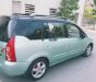 Mazda Premacy    2004 - Bán Mazda Premacy năm sản xuất 2004, nhập khẩu số tự động giá cạnh tranh