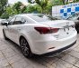 Mazda 6   2017 - Bán Mazda 6 sản xuất 2017, màu trắng, 779tr