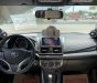 Toyota Yaris 2016 - Cần bán lại chiếc xe Toyota Yaris 1.3G, đời 2016, nhập khẩu nguyên chiếc, giá rẻ