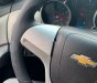 Chevrolet Cruze 2015 - Bán Chevrolet Cruze năm 2015, màu đen, xe nhập