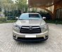 Toyota Highlander LE 2.7L 2015 - Cần bán Toyota Highlander LE 2.7L đời 2016, màu vàng cát, xe nhập