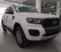 Ford Ranger 2020 - Ranger 2020 XLS AT-MT, XLT mới 100% giá cực tốt, tặng Full phụ kiện, đủ màu, giao ngay, giao xe toàn quốc, trả góp 80%