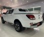 Mazda BT 50   2016 - Cần bán xe cũ Mazda BT 50 2.2 AT năm sản xuất 2016, nhập khẩu, giá cạnh tranh