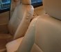 Toyota Camry 2015 - Bán Toyota Camry năm sản xuất 2015, màu xám