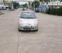 Chevrolet Spark 2010 - Bán ô tô Chevrolet Spark 2010, màu bạc như mới, giá tốt