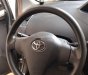 Toyota Yaris   2008 - Bán Toyota Yaris đời 2008, màu xám, 299 triệu