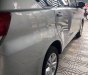 Toyota Innova 2017 - Bán ô tô Toyota Innova đời 2017, màu bạc