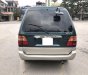 Toyota Zace   GL  2004 - Cần bán lại xe Toyota Zace GL đời 2004, xe chính chủ