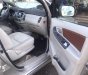 Toyota Innova 2014 - Bán Toyota Innova năm 2014, màu bạc