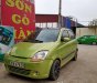 Chevrolet Spark 2008 - Bán Chevrolet Spark đời 2008, nhập khẩu như mới, giá 85tr