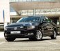 Volkswagen Passat    2018 - Cần bán xe Volkswagen Passat đời 2018, màu đen, nhập khẩu