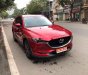 Mazda CX 5 2019 - Bán Mazda CX 5 năm 2019, màu đỏ như mới, giá 838tr