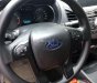 Ford Ranger     2018 - Cần bán gấp Ford Ranger đời 2018, màu đỏ, nhập khẩu nguyên chiếc 