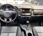 Ford Ranger 2019 - Cần bán gấp Ford Ranger năm sản xuất 2019