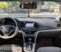 Hyundai Elantra 2016 - Bán ô tô Hyundai Elantra sản xuất năm 2016, màu nâu, giá chỉ 569 triệu