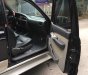 Ford Everest 2006 - Bán xe Ford Everest năm sản xuất 2006, màu đen xe gia đình, 245tr