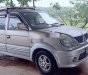 Mitsubishi Jolie   2007 - Bán xe Mitsubishi Jolie đời 2007 chính chủ