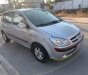 Hyundai Click 2008 - Cần bán lại xe Hyundai Click năm 2008, màu bạc, xe nhập, 200tr