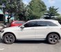 Mercedes-Benz GLC-Class 2019 - Bán nhanh giá ưu đã với chiếc Mercedes-Benz GLC 200 đời 2020, màu trắng