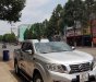 Nissan Navara 2018 - Bán ô tô Nissan Navara AT năm sản xuất 2018, nhập khẩu nguyên chiếc xe gia đình giá cạnh tranh