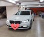 BMW 7 Series   2016 - Bán BMW 7 Series sản xuất 2016, màu trắng, nhập khẩu  