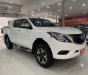 Mazda BT 50   2016 - Cần bán xe cũ Mazda BT 50 2.2 AT năm sản xuất 2016, nhập khẩu, giá cạnh tranh