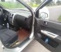 Hyundai Getz 2008 - Bán ô tô Hyundai Getz 2008, màu bạc, nhập khẩu nguyên chiếc, giá tốt