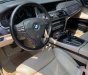 BMW 7 Series 2009 - Bán BMW 7 Series sản xuất 2009, màu trắng, nhập khẩu giá cạnh tranh