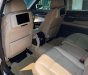 BMW 7 Series 2009 - Bán BMW 7 Series sản xuất 2009, màu trắng, nhập khẩu giá cạnh tranh