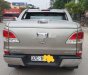 Mazda BT 50 2013 - Cần bán Mazda BT 50 đời 2013, màu xám, nhập khẩu nguyên chiếc