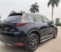 Mazda CX 5   2018 - Bán xe cũ Mazda CX 5 đời 2018, màu đen