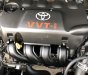 Toyota Vios   2014 - Cần bán xe Toyota Vios MT năm 2014, màu bạc chính chủ