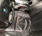 BMW 3 Series   2002 - Bán BMW 325i 2002, màu xám, nhập khẩu