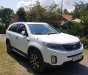 Kia Sorento 2019 - Bán Kia Sorento sản xuất 2019, màu trắng, giá 750tr