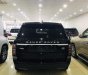 LandRover 2019 - Bán LandRover Range Rover năm sản xuất 2019, màu đen, nhập khẩu nguyên chiếc như mới