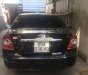 Ford Focus 2007 - Bán Ford Focus sản xuất 2007, màu đen, xe nhập, giá chỉ 265 triệu