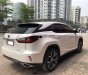 Lexus RX   2017 - Bán Lexus RX năm sản xuất 2017, màu trắng, nhập khẩu 