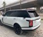 LandRover   Autobiography LWB 2.0L P400e,2019 2019 - Cần bán LandRover Range Rover Autobiography LWB 2.0L P400e,2019 năm 2019, màu trắng, nhập khẩu nguyên chiếc như mới