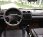 Mazda 323 1999 - Cần bán gấp Mazda 323 năm 1999, màu bạc, giá chỉ 85 triệu