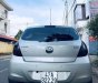 Hyundai i20 2011 - Bán Hyundai i20 AT sản xuất năm 2011, xe nhập số tự động