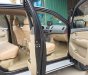 Toyota Hilux 2012 - Cần bán gấp Toyota Hilux 3.0 MT năm 2012, màu đen