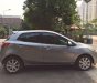 Mazda 2      2015 - Bán xe Mazda 2 năm sản xuất 2015, 379tr