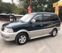 Toyota Zace   GL  2004 - Cần bán lại xe Toyota Zace GL đời 2004, xe chính chủ