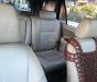 Toyota Innova 2006 - Bán xe Toyota Innova 2006, màu đen, 245 triệu