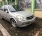 Lifan 520 2008 - Bán Lifan 520 2008, màu bạc, nhập khẩu nguyên chiếc, 55 triệu