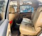 Toyota Fortuner   2016 - Bán Toyota Fortuner Sportivo 2.7AT sản xuất 2016, màu trắng, số tự động 