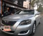 Toyota Camry 2009 - Cần bán lại xe Toyota Camry đời 2009, màu bạc, 490 triệu