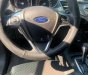 Ford Fiesta   2014 - Bán Ford Fiesta sản xuất năm 2014, màu xám, xe nhập, xe gia đình 