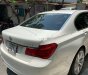 BMW 7 Series 2009 - Bán BMW 7 Series sản xuất 2009, màu trắng, nhập khẩu giá cạnh tranh